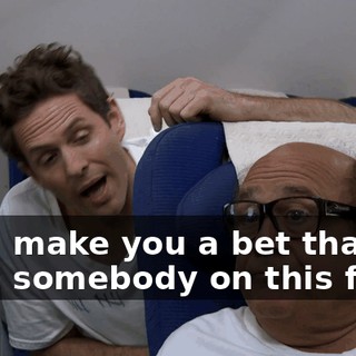 3ac90f5f-2203-4683-bfb2-34f1a9fb9f04.gif