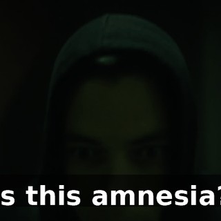 3ac91ccf-2c43-4dfb-9f4e-579f62645fa0.gif