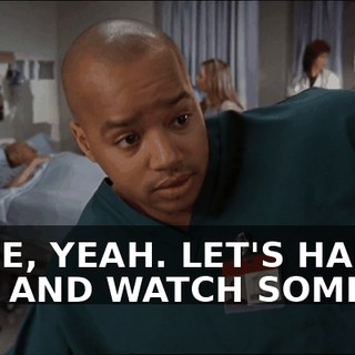 3ac95e57-77ea-458d-a85c-35a7f2787fc3.gif