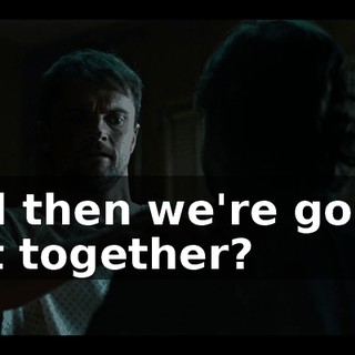 3ac9f7a3-d6a3-447e-ac0c-a3f5e9f3edd6.gif