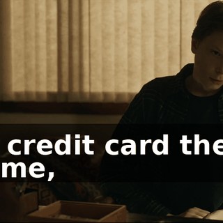 3acac22e-06b3-468d-ab1c-67496ed7650d.gif