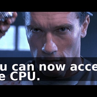 3acb31f0-a129-4ec5-a1f9-e54f3daf0ac8.gif