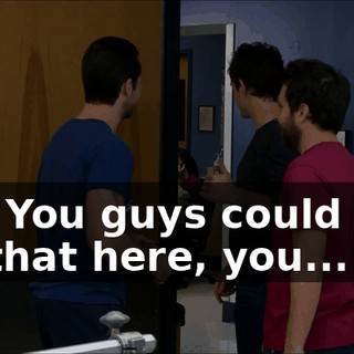 3acb7b05-a470-404b-89f9-aee20da947fa.gif