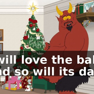 3acc0a05-b594-4395-9316-197c3ad32e96.gif