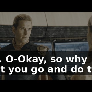 3acc4bd6-4d0b-446f-8a50-f8def3508d5b.gif