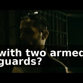 3accb805-9279-4064-ab2a-723a23d02acd.gif
