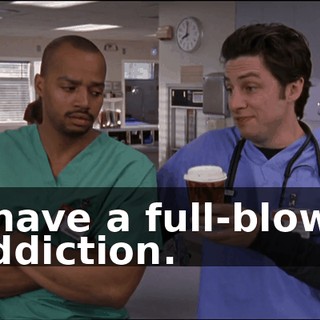 3accb972-2027-43d8-8b9a-39957294a124.gif