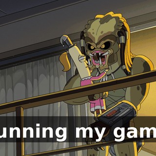 3accbc59-91d8-4e9b-a596-1f90d27e595b.gif