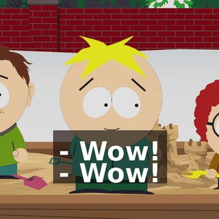 3ace2009-c55a-4682-b459-1a77d7ad3893.gif