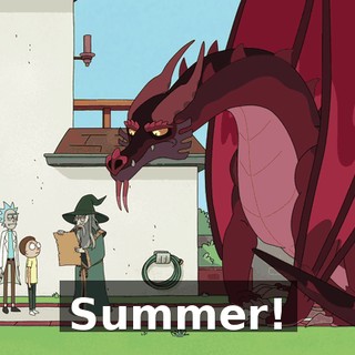 3acf2566-fff5-40eb-b997-860701e615d4.gif