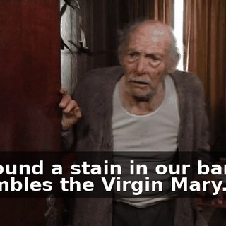 3ad03978-21cc-42bd-a26f-0c2b44af71cd.gif