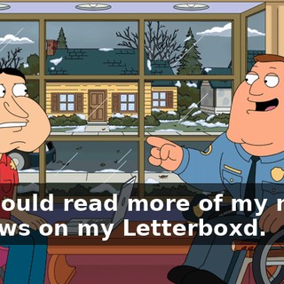 3ad05b9a-82fe-4b43-9ac7-0afc3d6d6f24.gif