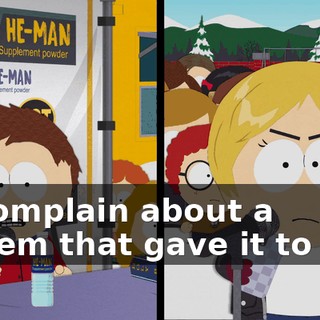 3ad0961e-c742-478f-b375-97590f06f8ff.gif