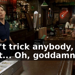 3ad11df1-9fa8-43cf-8929-a68d267a5dca.gif