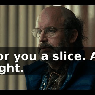 3ad13025-370a-4eb8-9ea3-033730847460.gif