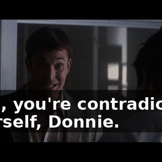 3ad15fa2-2790-4404-a0af-86dac98ebf86.gif