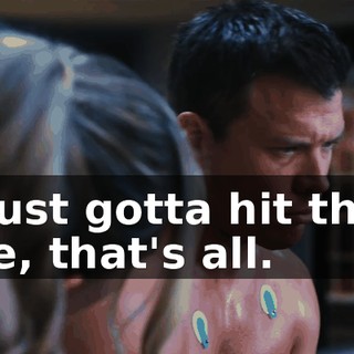 3ad1e438-fa4c-41c6-a06b-9448fd867b41.gif