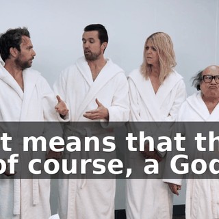 3ad22a34-b949-4058-aeab-230176c117ca.gif