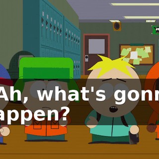 3ad22e45-9658-4bd7-9431-8f8efd2b56c7.gif