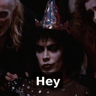 3ad2823b-9f11-4699-95d8-65cf9cdd6f88.gif