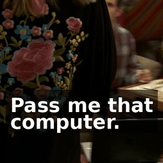 3ad34096-31ad-4f3f-b906-d41586ae925c.gif
