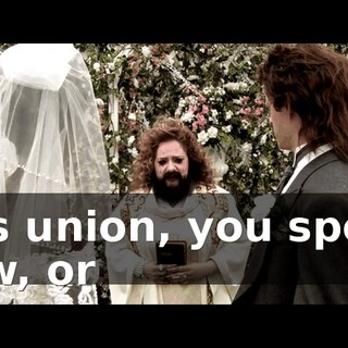 3ad39b6a-c185-4185-a238-c4850370b9c0.gif