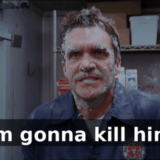 3ad3df75-6f84-4178-a7b7-219c24dfa36e.gif