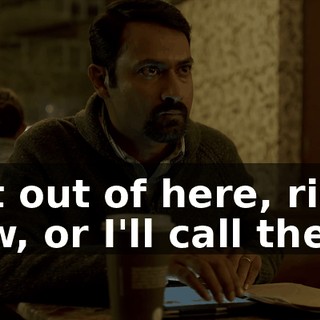 3ad421d6-6826-43bc-b5b8-be34a049e709.gif