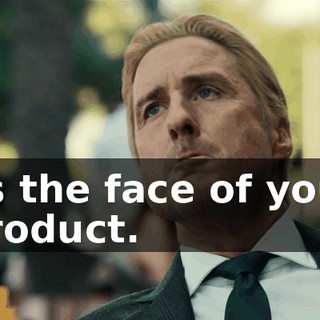 3ad42677-0cfb-4668-b8e0-d37b530f7955.gif