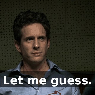 3ad430cf-0394-4f02-971f-40f67bc72ce9.gif