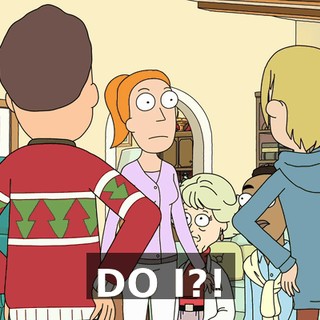 3ad4333a-f5f8-4ece-987b-b3fe0241cf04.gif