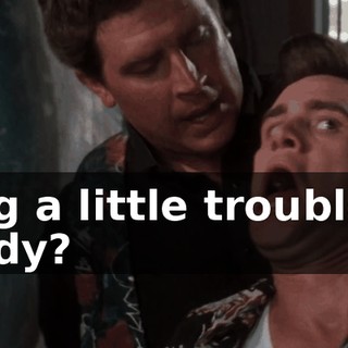 3ad55736-643b-4597-aa5c-9bb9e7d19d7c.gif