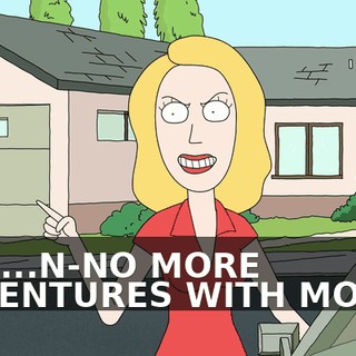 3ad59562-c25e-4c13-8a86-621faf7eeffc.gif