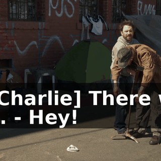 3ad5e327-1aba-43b7-9505-407e2304164c.gif
