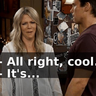 3ad63298-21f2-4c86-82ab-397d3f13e330.gif