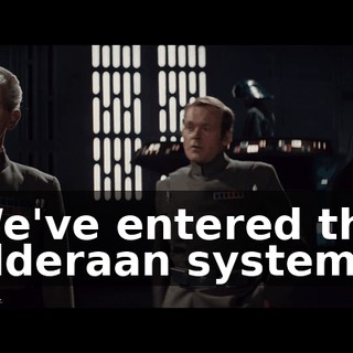 3ad657dc-127c-468e-8c61-d9128c1cb3ec.gif