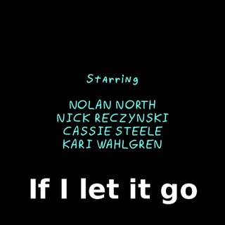 3ad67877-a959-432b-9afd-b85f8ea43c7b.gif