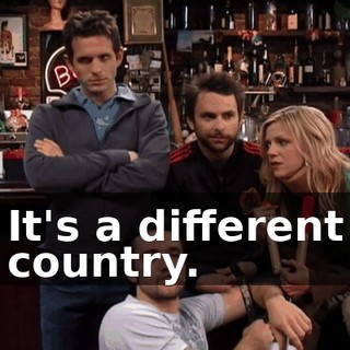 3ad6eda9-6945-4d34-9bc9-502f8ac05b51.gif