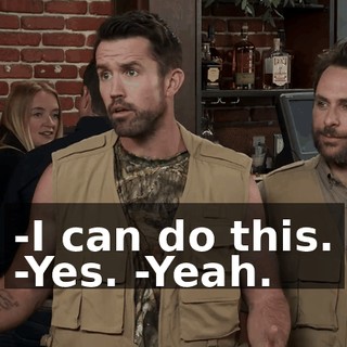 3ad77577-ebae-4100-8b4e-0876cad06862.gif