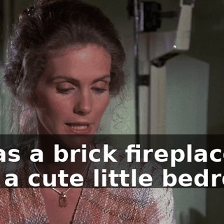3ad7dbb9-d0d8-4288-8946-adb0eed04aee.gif