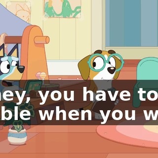 3ad7e249-70a4-4c05-a131-c754f2e653ff.gif