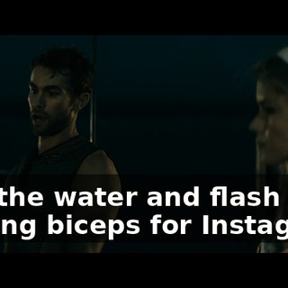 3ad8134e-b8ee-456e-808e-485953139dbd.gif