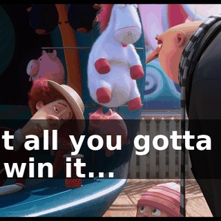 3ad850e4-b86e-4a1f-b958-c3a553c8dd7b.gif