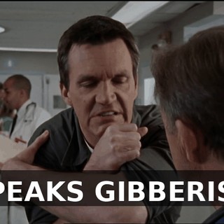 3ad93407-685e-4bf5-a773-ad749ab9b887.gif