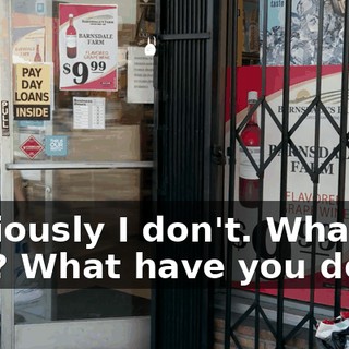 3ad93a56-79d6-43ec-a92d-1069d79123eb.gif