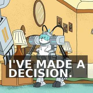3ada0541-f4ba-4f71-b849-a6455fbd37df.gif
