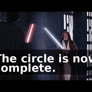 3adad951-4848-4558-a298-c1368215ae2e.gif