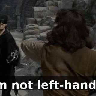 3adafa21-dbdf-4d6c-8a0e-041bb28c6745.gif