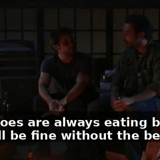 3adafdea-b66b-4c4c-9df6-db6b3777a57c.gif