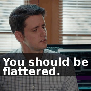 3adb34f4-fa9f-4f6d-b054-e16a7bf53aa3.gif